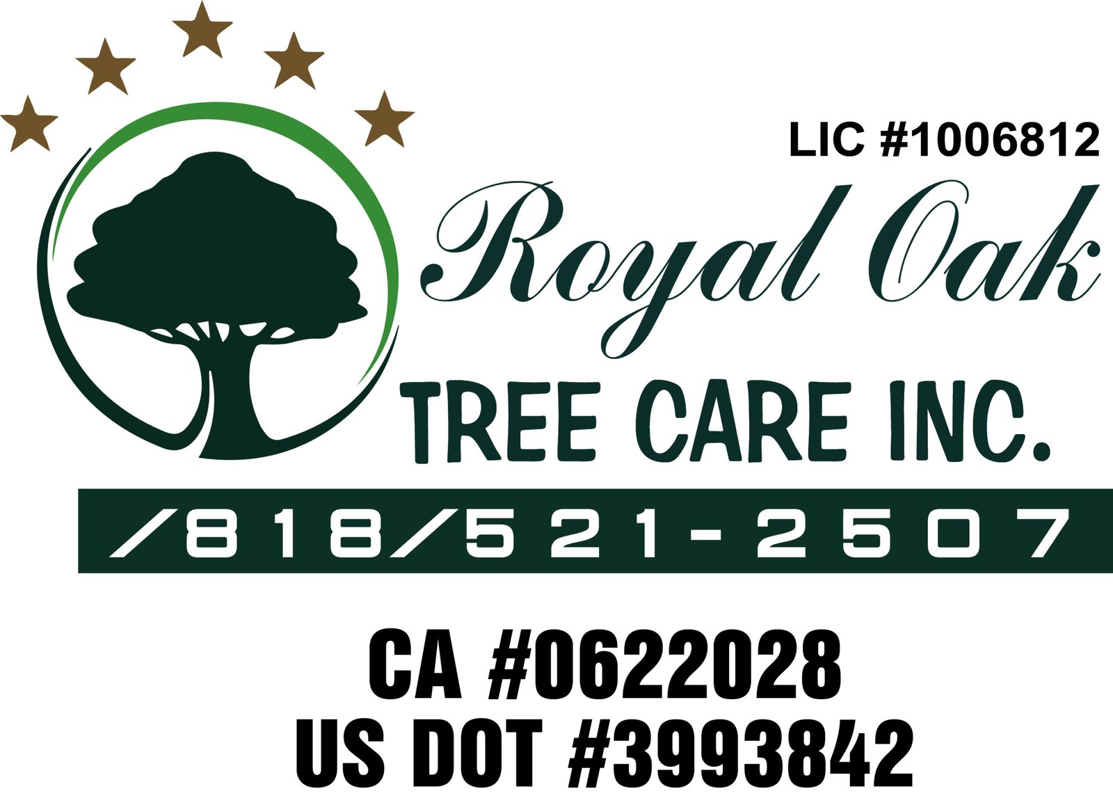 Logo Royal