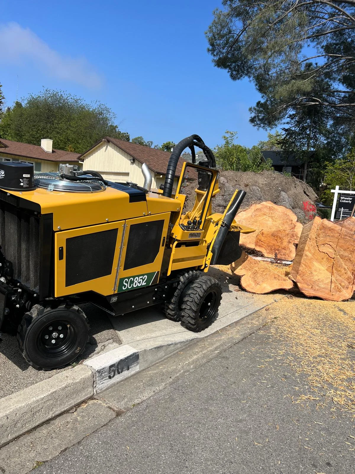 Royal Oak Tree Care Inc (2)